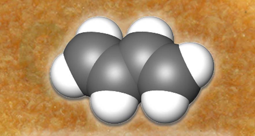 Бутадиен-нитрильный каучук (БНКС) 