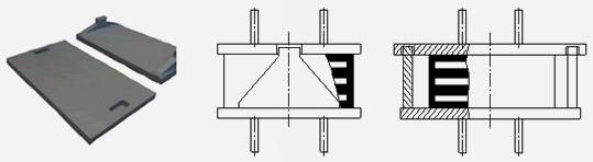 roch_modif_2.jpg