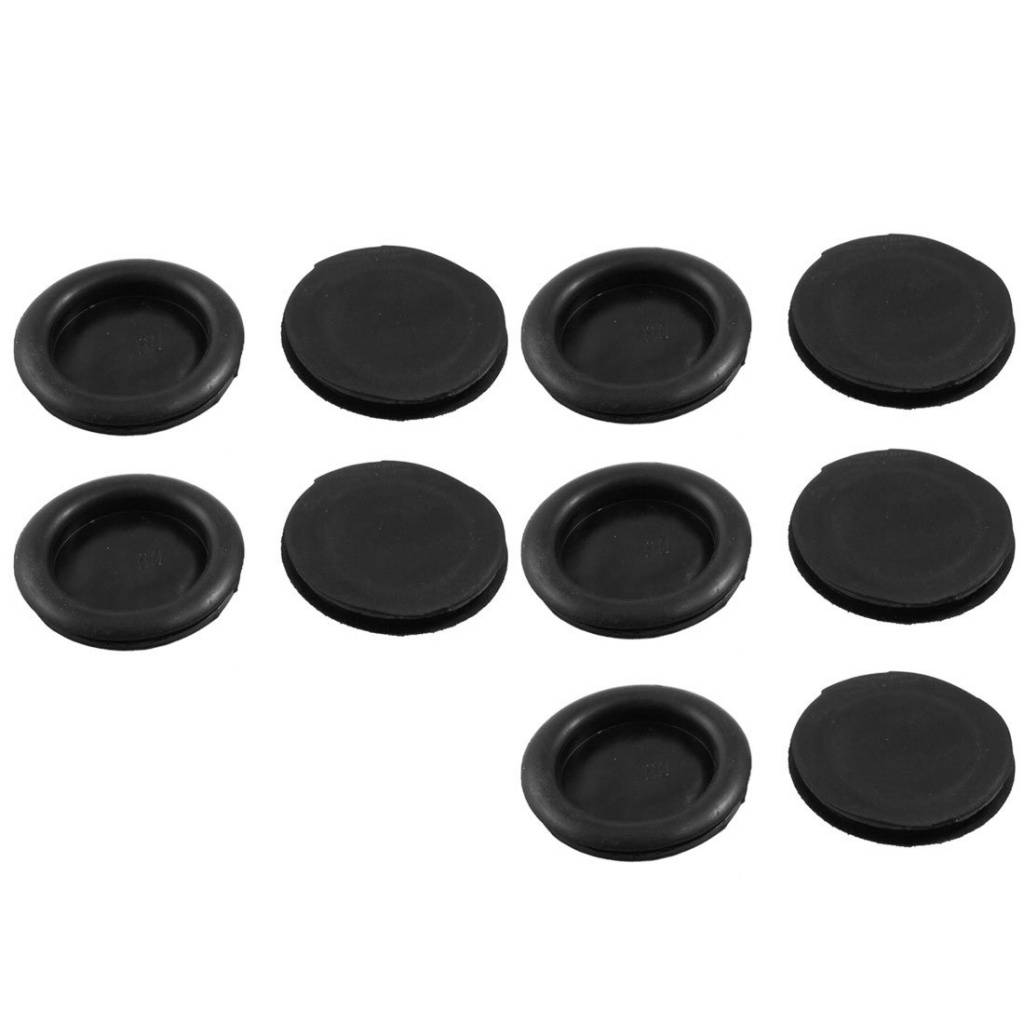 Rubicom - производство и реализация резинотехнических изделий