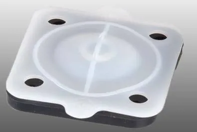 Мембраны PTFE
