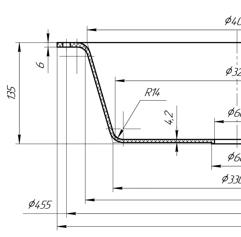 membrana-480h135-small.jpg