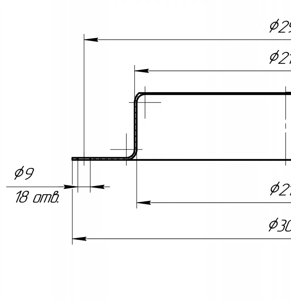 membrana-308h49-small.jpg