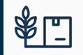 Иконка пищевой промышленности