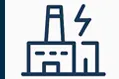 Иконка энергетики