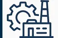 Иконка машиностроения