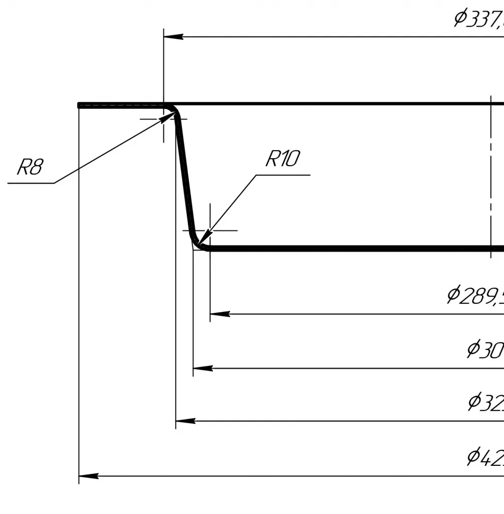 membrana-425h75-small.jpg