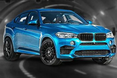 Автостроение